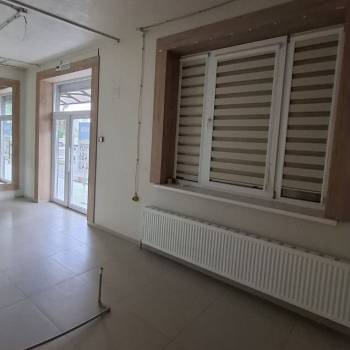 Сдается Нежилое помещение, 43 м²