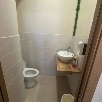 Сдается Нежилое помещение, 43 м²