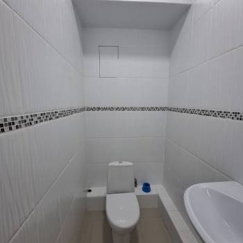 Сдается Нежилое помещение, 43 м²