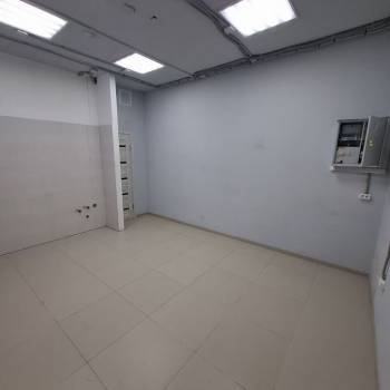 Сдается Нежилое помещение, 43 м²