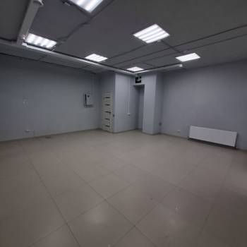 Сдается Нежилое помещение, 43 м²