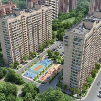 Сдается Нежилое помещение, 43 м²