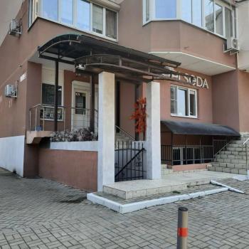 Продается Нежилое помещение, 70 м²