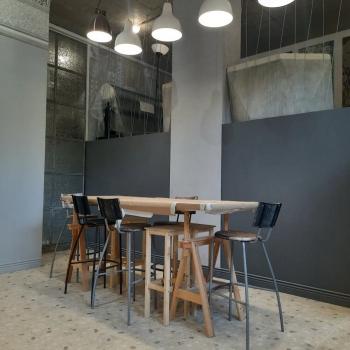 Продается Нежилое помещение, 70 м²