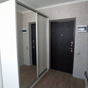 Сдается 1-комнатная квартира, 28 м²