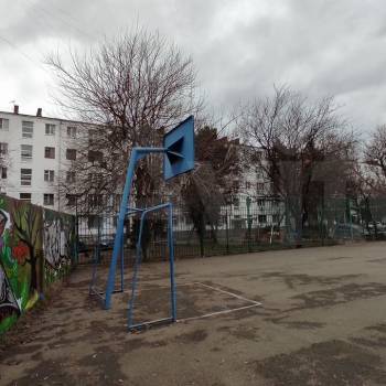 Продается 1-комнатная квартира, 32 м²