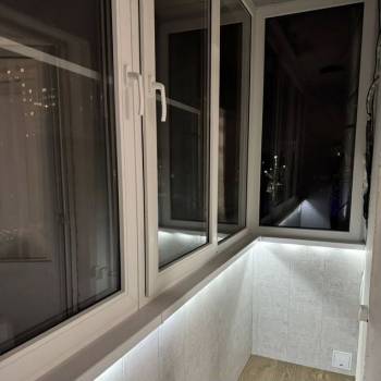 Продается 1-комнатная квартира, 32 м²