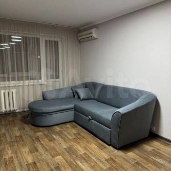 Продается 1-комнатная квартира, 32 м²
