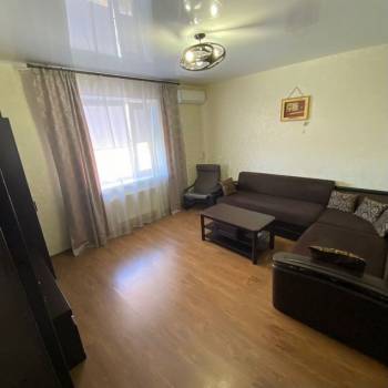 Продается 2-х комнатная квартира, 64 м²