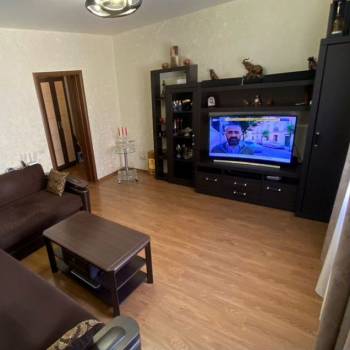 Продается 2-х комнатная квартира, 64 м²