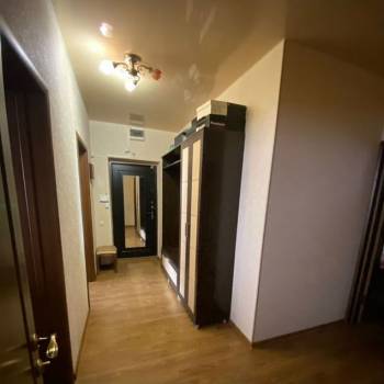 Продается 2-х комнатная квартира, 64 м²