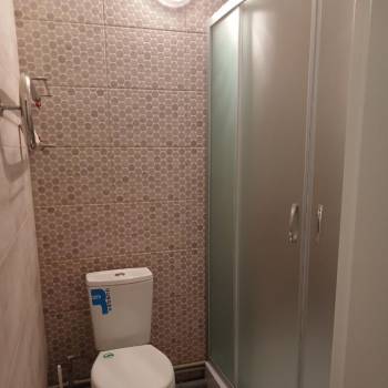 Продается 1-комнатная квартира, 33 м²