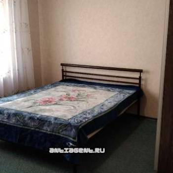 Сдается 2-х комнатная квартира, 64 м²