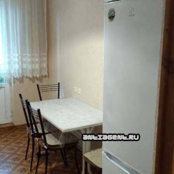 Сдается 2-х комнатная квартира, 64 м²
