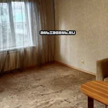 Сдается 2-х комнатная квартира, 64 м²