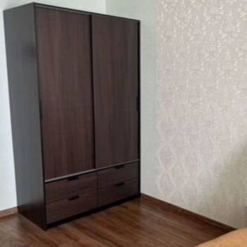 Сдается 1-комнатная квартира, 29 м²