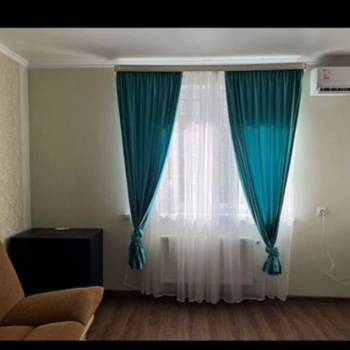 Сдается 1-комнатная квартира, 29 м²