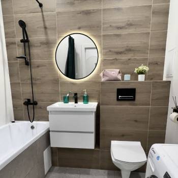 Сдается 1-комнатная квартира, 23 м²