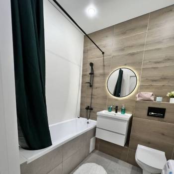 Сдается 1-комнатная квартира, 23 м²