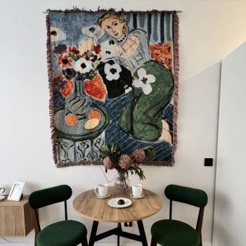 Сдается 1-комнатная квартира, 23 м²