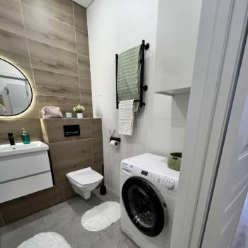 Сдается 1-комнатная квартира, 23 м²