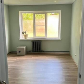 Продается 2-х комнатная квартира, 46 м²