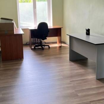 Продается 2-х комнатная квартира, 46 м²