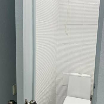 Продается 2-х комнатная квартира, 46 м²