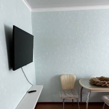 Сдается 2-х комнатная квартира, 43 м²