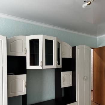Сдается 2-х комнатная квартира, 43 м²