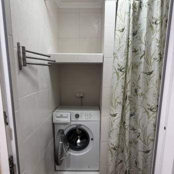 Сдается 2-х комнатная квартира, 43 м²