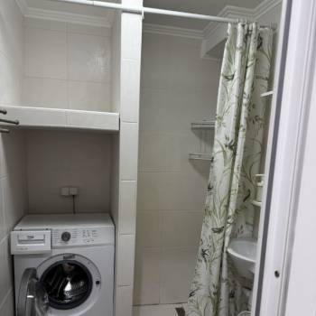 Сдается 2-х комнатная квартира, 43 м²