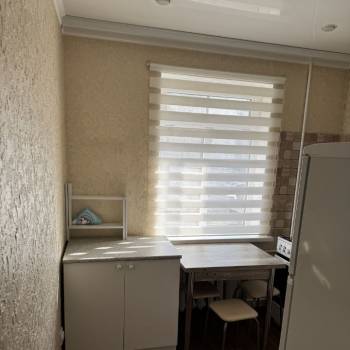 Сдается 2-х комнатная квартира, 43 м²