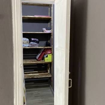 Сдается 2-х комнатная квартира, 42 м²