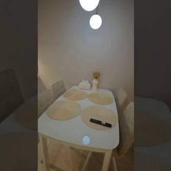 Сдается 2-х комнатная квартира, 55 м²