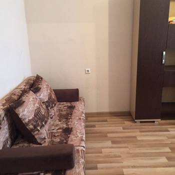 Сдается 2-х комнатная квартира, 66 м²