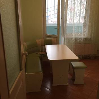 Сдается 2-х комнатная квартира, 66 м²