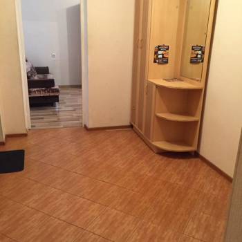 Сдается 2-х комнатная квартира, 66 м²