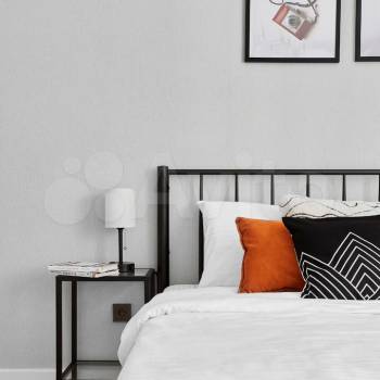 Сдается 1-комнатная квартира, 22,6 м²