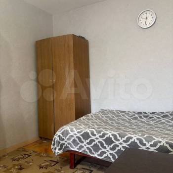 Продается 1-комнатная квартира, 30 м²