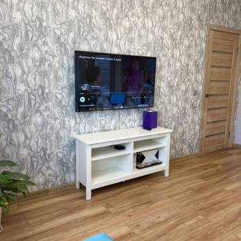 Продается 1-комнатная квартира, 35,9 м²