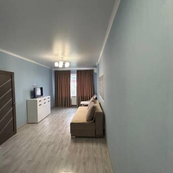 Продается 1-комнатная квартира, 34 м²