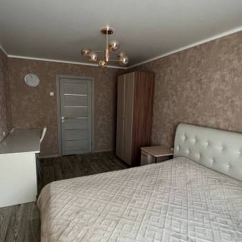 Продается 2-х комнатная квартира, 51 м²