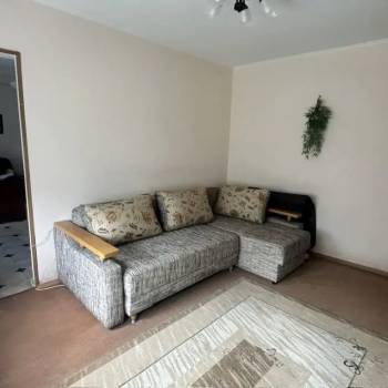 Продается 2-х комнатная квартира, 30,5 м²
