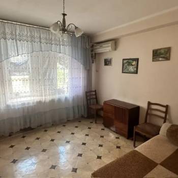 Продается 2-х комнатная квартира, 30,5 м²