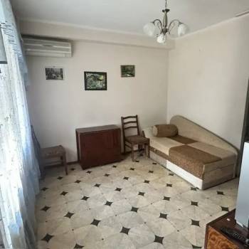 Продается 2-х комнатная квартира, 30,5 м²
