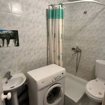 Продается 2-х комнатная квартира, 30,5 м²
