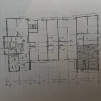 Продается Нежилое помещение, 68,3 м²