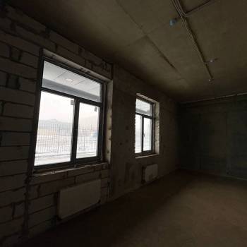 Продается Нежилое помещение, 68,3 м²