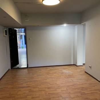 Продается Нежилое помещение, 40 м²